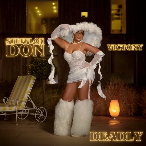 Deadly
