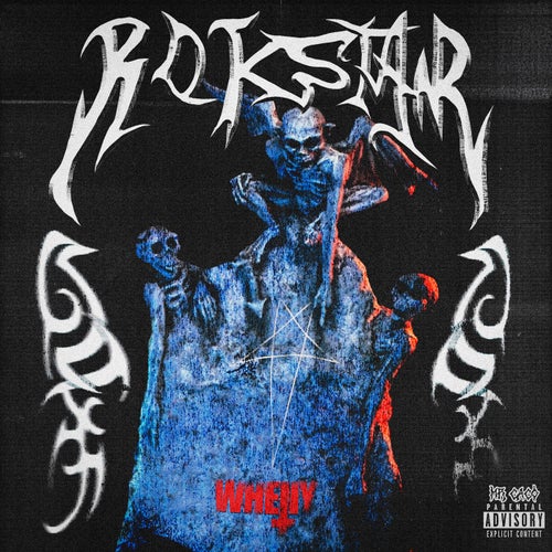 Rokstar