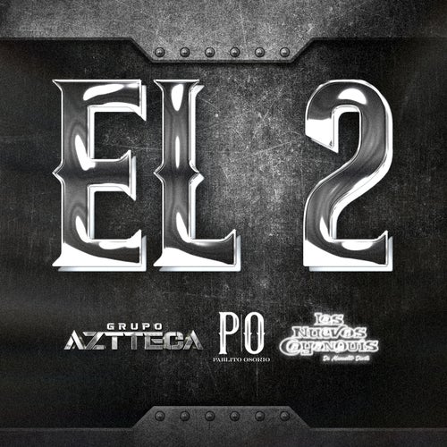 El 2