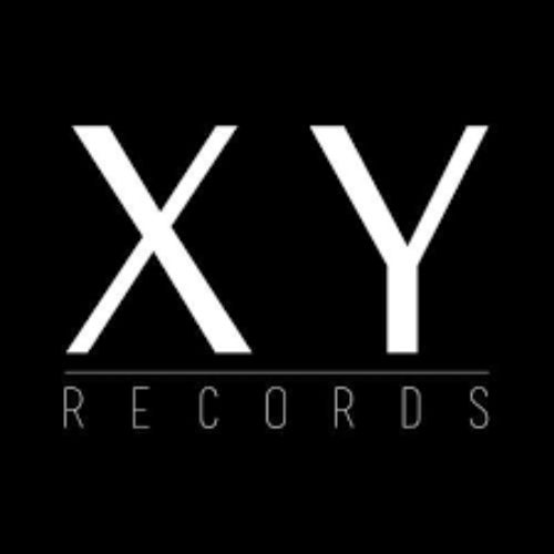 XY Records Profile