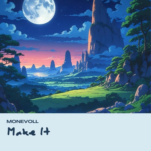 Make It