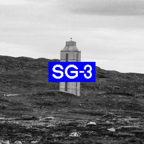 Sg-3