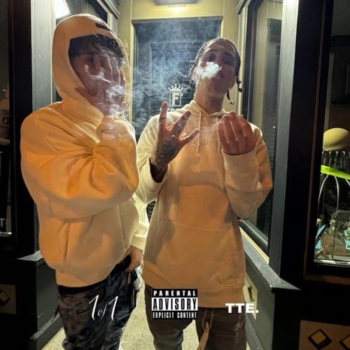 Smooth Operator (feat. BC.Nate)
