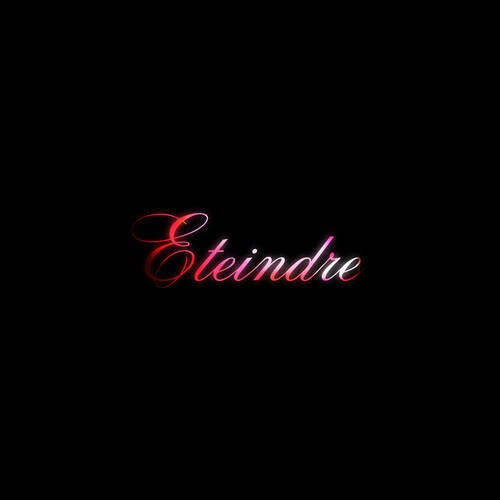 Éteindre