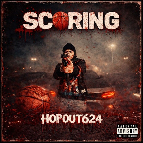 SCORING
