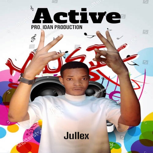 Active