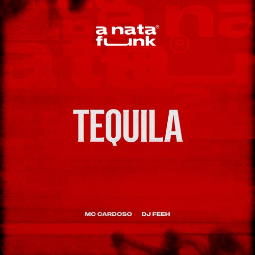 Tequila