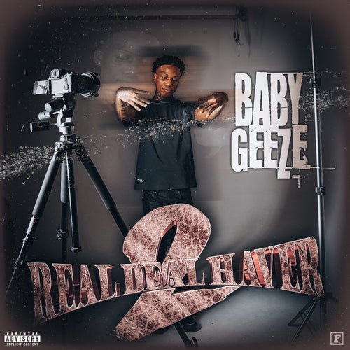 Real Deal Haver 2