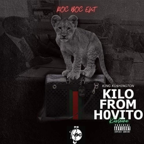 Kilo From Hovito