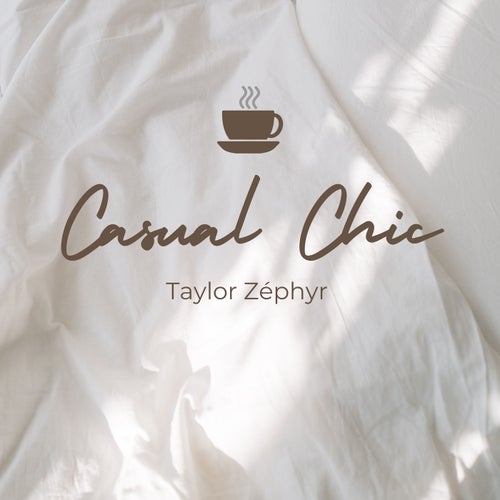 Casual Chic