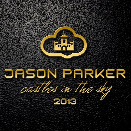 Castles in the Sky (Frozen Skies Remix)