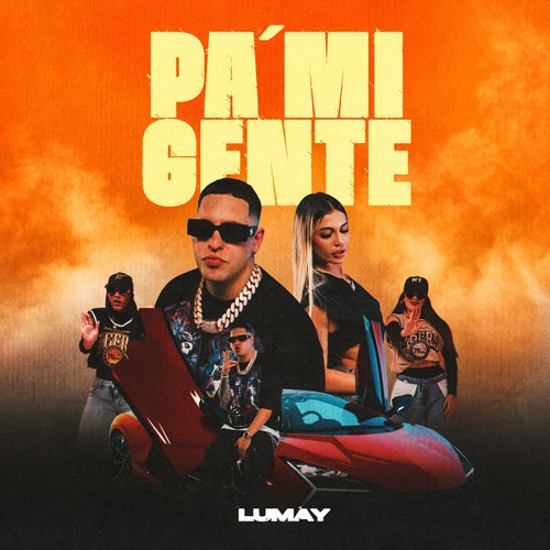 Release of the week