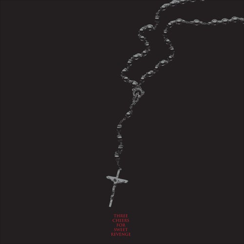 Release of the week