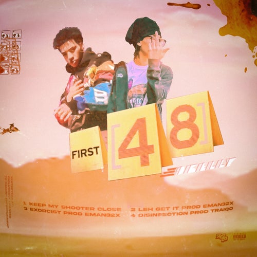First48