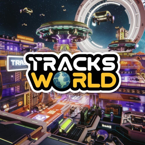 Tracks World