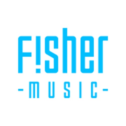 Fisher Music
