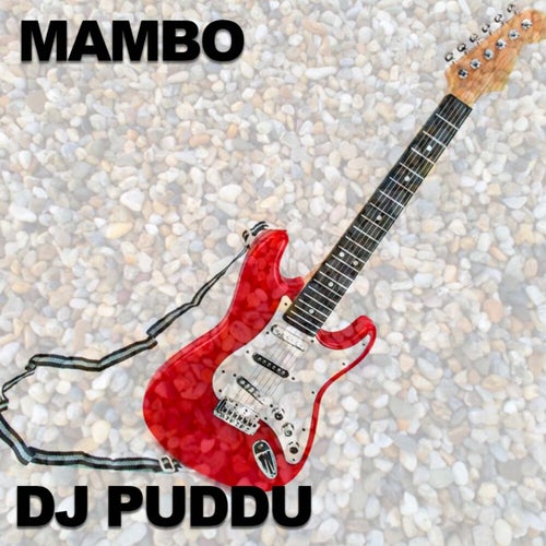 Mambo