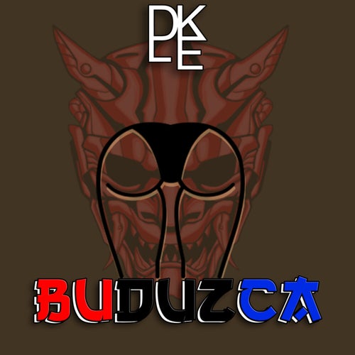 Buduzca