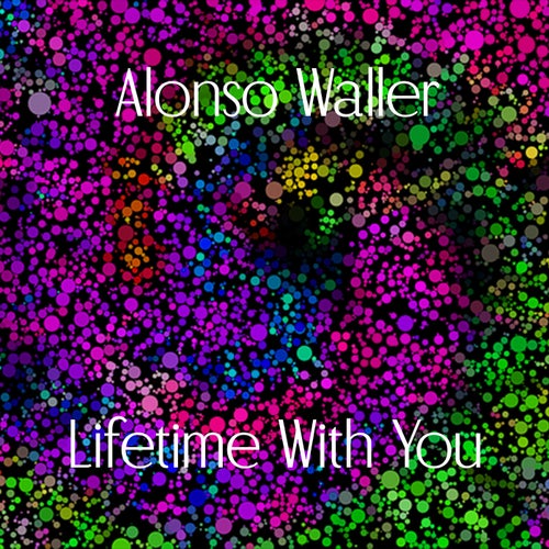 Lifetime With You