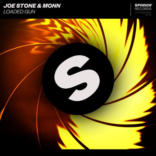 Loaded Gun (Extended Mix)