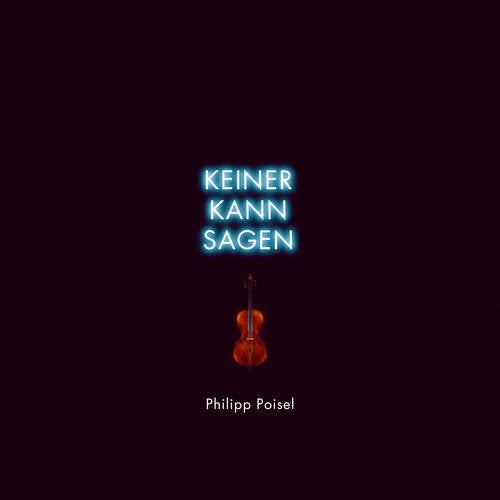 Keiner kann sagen (Neon Acoustic Orchestra)