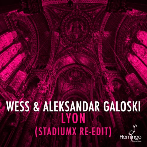 Lyon