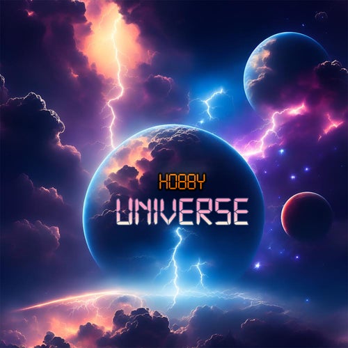 Universe