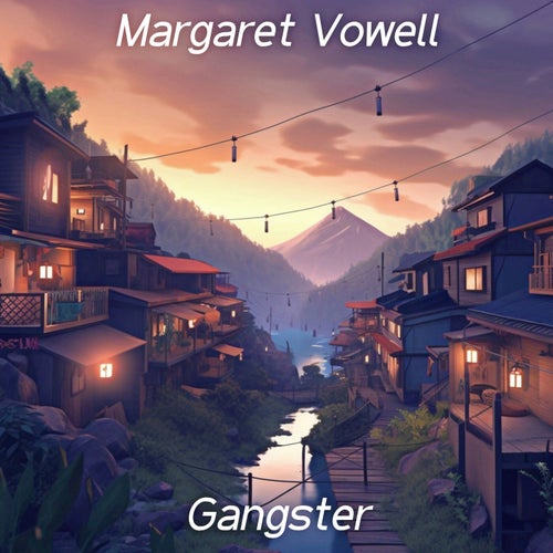 Gangster