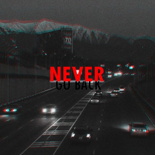 Never Go Back