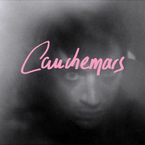 Cauchemars