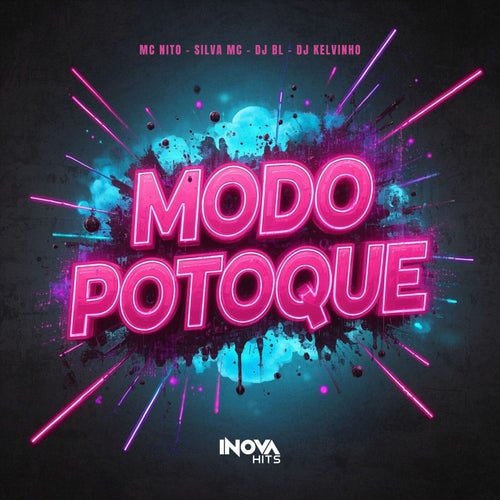 Modo Potoque