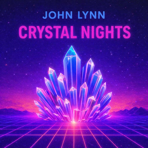 Crystal Nights