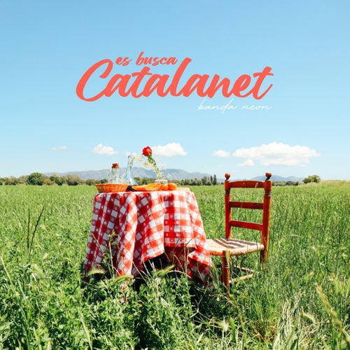 Es busca catalanet