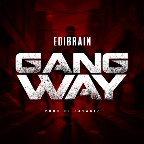 Gangway