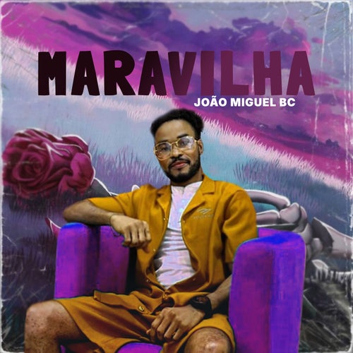 Maravilha