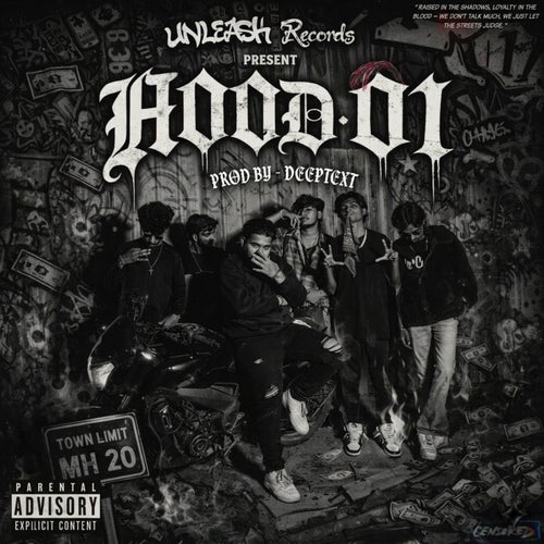 Hood 01