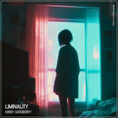 Liminality