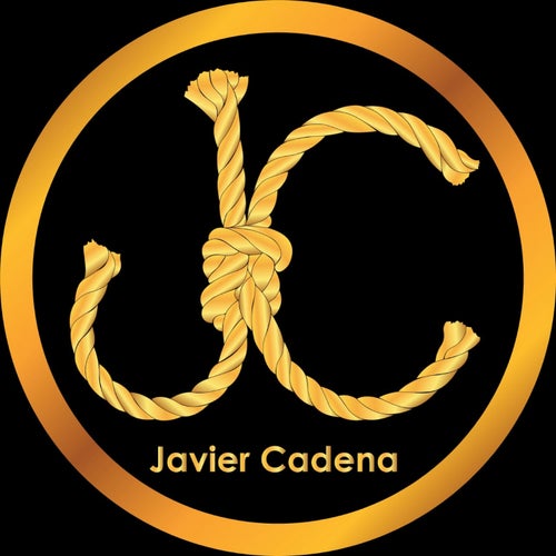 Vivencias