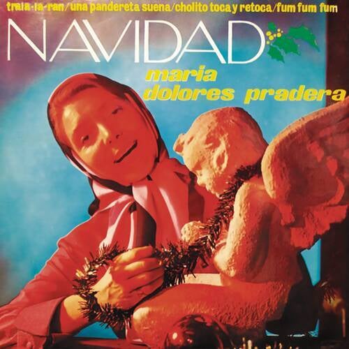 Navidad (Remasterizado 2024)