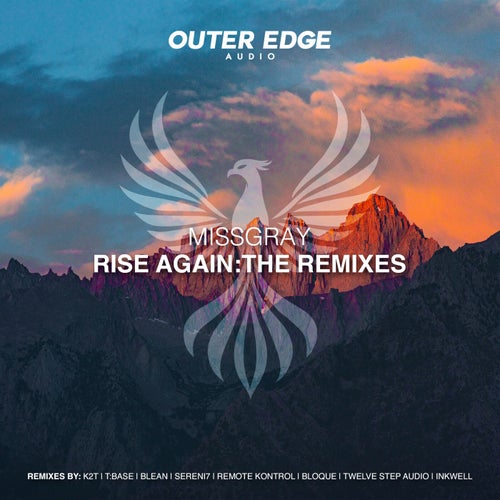 Release of the week