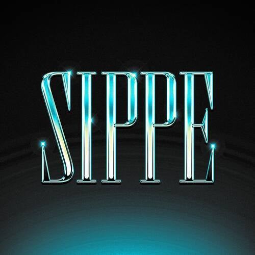 Sippe