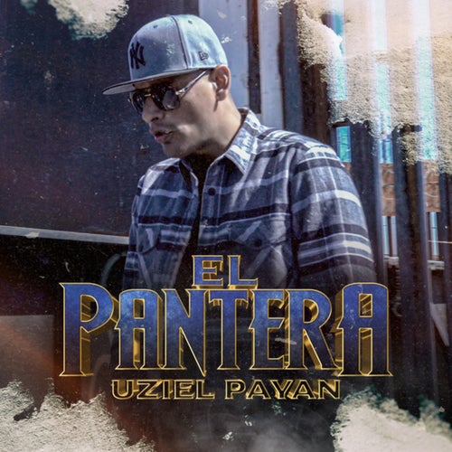 El Pantera