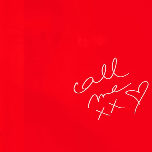 call me