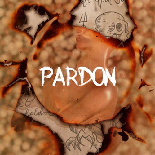 Pardon