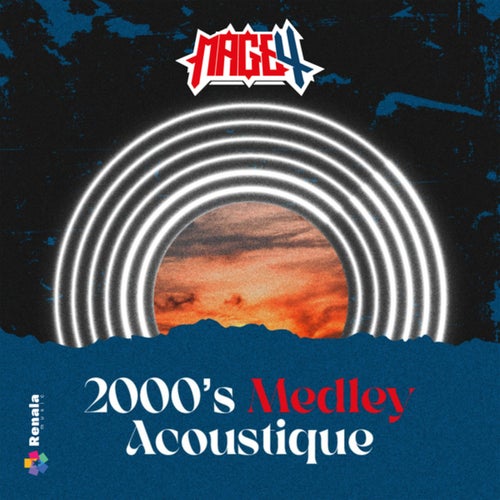 2000' S Medley