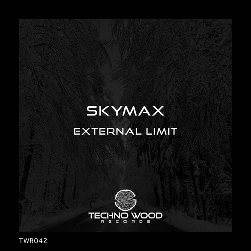 External Limit