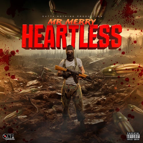 Heartless