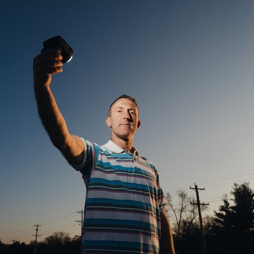 RJD2 Profile