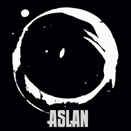 Aslan Profile