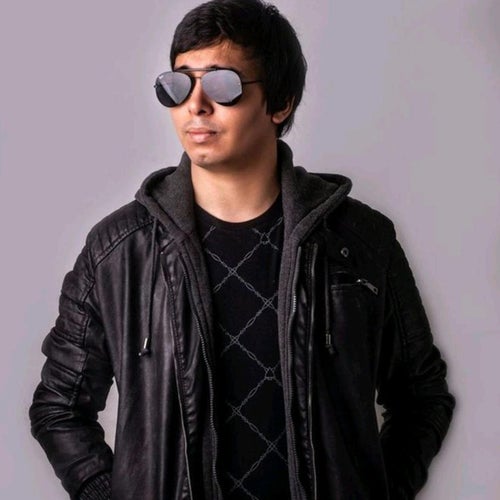 R.Braga Profile